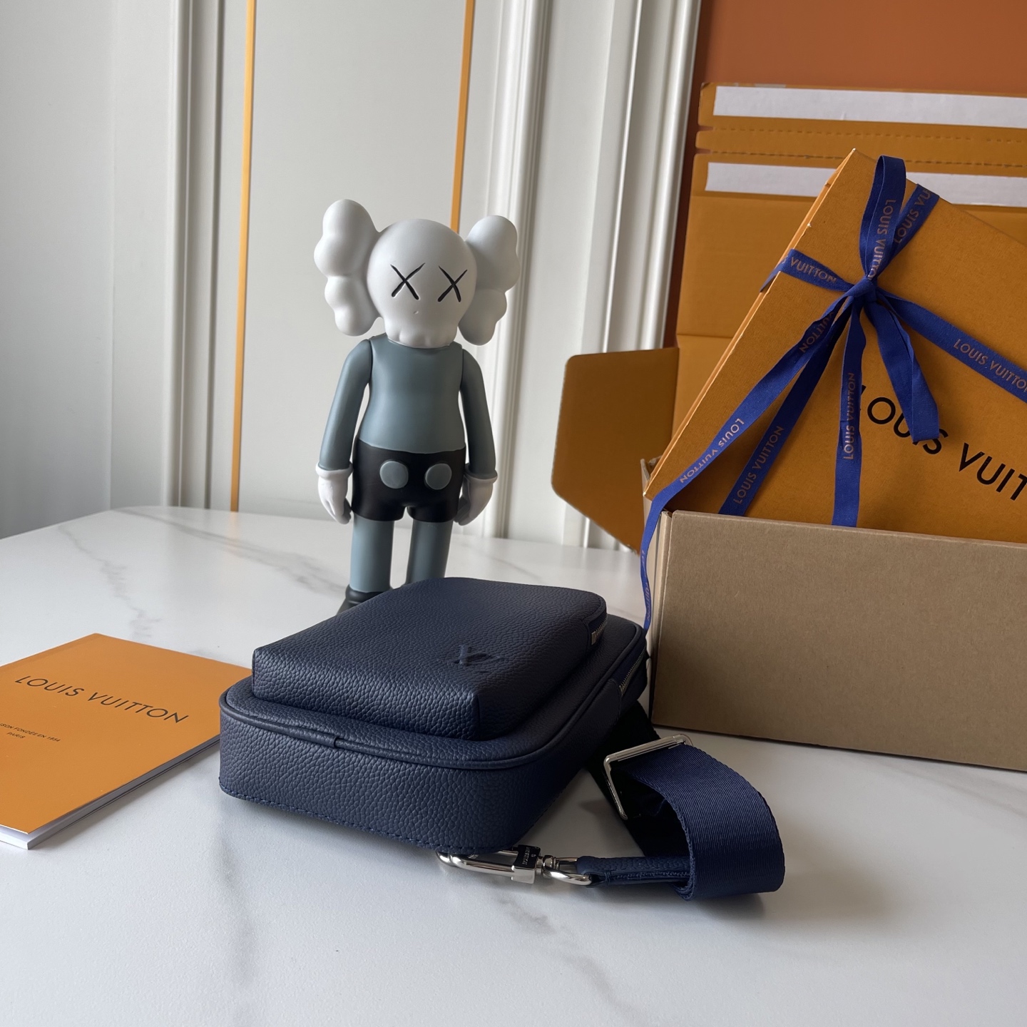 スーパーコピーバッグ国内発送対応N品安全必ず届く信用できるサイト